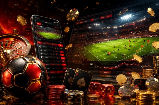 you888 cộng đồng người chơi cá cược trực tuyến Việt Nam