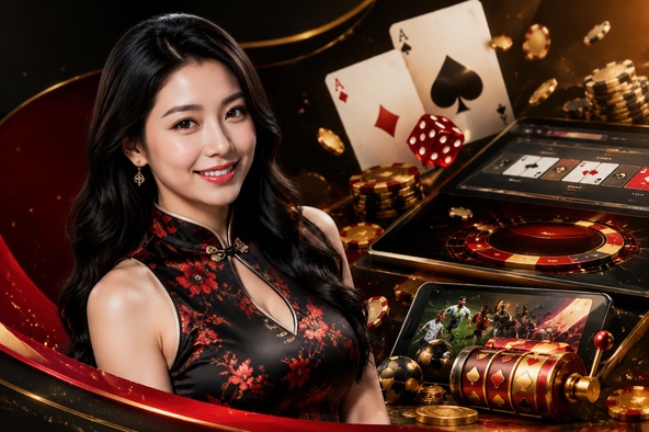 you888 khuyến mãi nổ hũ thưởng nạp free spin