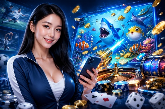 you888 RTP biến động slot game nổ hũ chiến lược