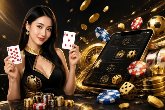 you888 đăng nhập tài khoản cá cược trực tuyến uy tín