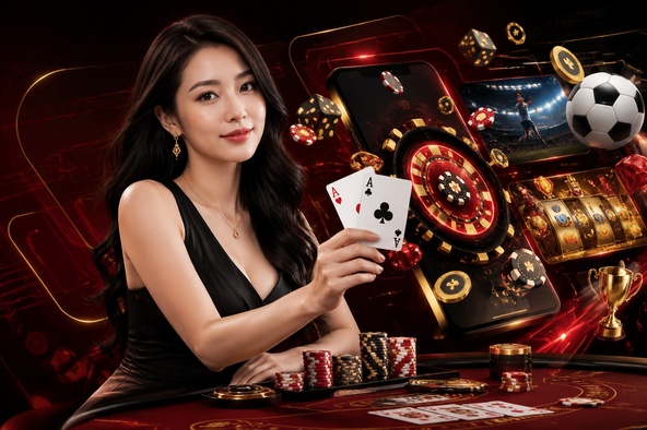 you888 chơi nổ hũ trên điện thoại di động