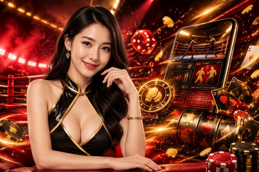 you888 đăng nhập trên điện thoại di động và máy tính