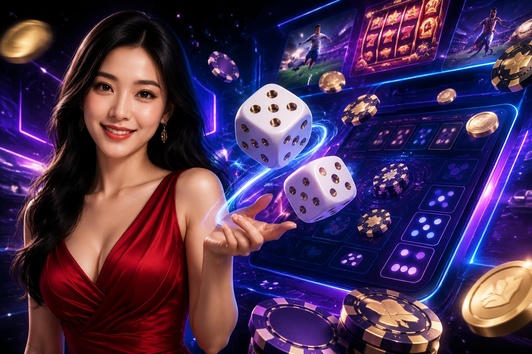 you888 nổ hũ slot game jackpot trực tuyến