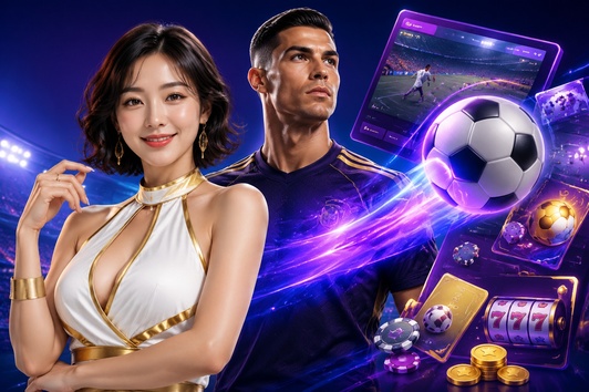 you888 casino trên điện thoại di động mobile baccarat
