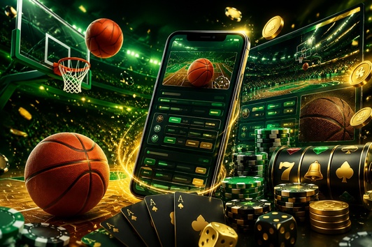 you888 casino trực tuyến sòng bạc dealer người thật