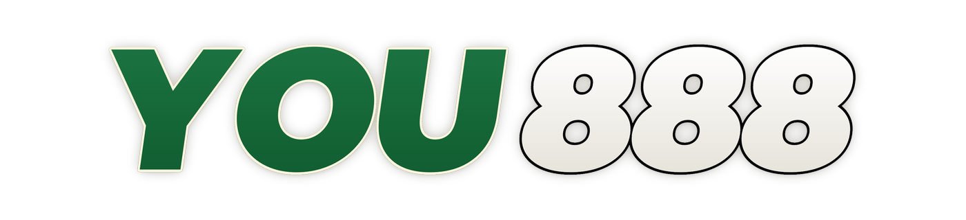 you888